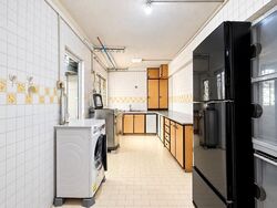 Blk 164 Bishan Street 13 (Bishan), HDB 5 Rooms #628828171